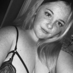 anniestorm16 Profile Picture