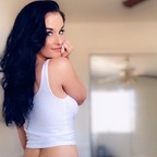 anniesuemoon Profile Picture