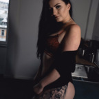 Download annimck leaks onlyfans leaked