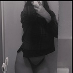 anns666 Profile Picture
