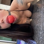 Download annyalvesbr leaks onlyfans leaked