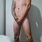 Download anonymous97of leaks onlyfans leaked