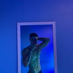 Download anonymousshlong leaks onlyfans leaked