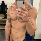 Download anordinarytattooedguy leaks onlyfans leaked