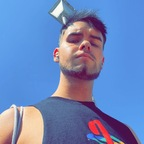 anotherbroketwink_plus Profile Picture