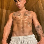 Download anthonyfigzz leaks onlyfans leaked