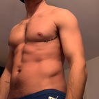 Download anthonylancast leaks onlyfans leaked