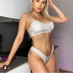 Download antoniarot leaks onlyfans leaked