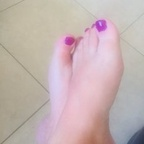 aphrodite_foot Profile Picture