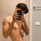 apollo_ppts Profile Picture