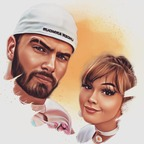 apollostone1776 Profile Picture