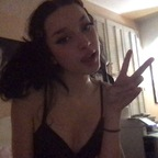 applehunnibun Profile Picture
