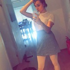 aprilbbyx Profile Picture