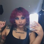 aprilraindropss Profile Picture