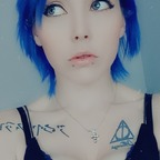 arcticpixie Profile Picture