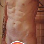 Download arcturus81 leaks onlyfans leaked