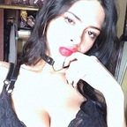 arelivanggg Profile Picture
