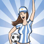 argentinas Profile Picture