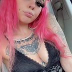 Download ari_karixo leaks onlyfans leaked