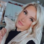 ariaadamsbaby Profile Picture