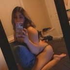 Download arianasmith03 leaks onlyfans leaked