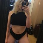 Download ariannaaurorasweden leaks onlyfans leaked