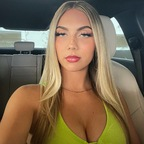 Download ariannaflowersexclusive leaks onlyfans leaked