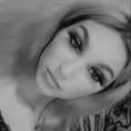 ariannawagner69 Profile Picture