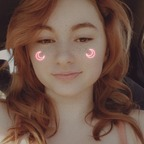 ariaparker2019 Profile Picture