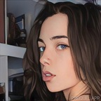 ariaslovey1 Profile Picture