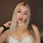 Download arielasano leaks onlyfans leaked