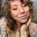 arielgracee Profile Picture