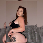 Download arielkate_2019 leaks onlyfans leaked