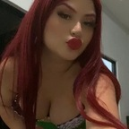 Download arielpv leaks onlyfans leaked