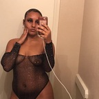 ariichloe Profile Picture