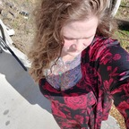 arilyn85 Profile Picture