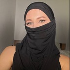 arinamuslim Profile Picture