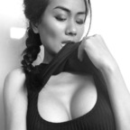 arisezii Profile Picture