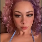 arixdaze Profile Picture