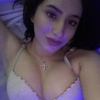 Download arixxbaby leaks onlyfans leaked