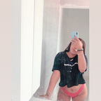 Download arlenys leaks onlyfans leaked