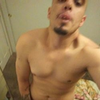 Download armymike leaks onlyfans leaked