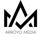 arroyomedia Profile Picture