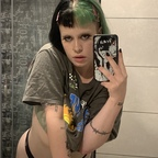 arteaphrodite Profile Picture