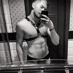 Download artem_ss_free leaks onlyfans leaked