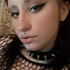artofseductionnn Profile Picture