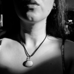 artseapants Profile Picture