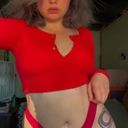 Download artsyfae leaks onlyfans leaked