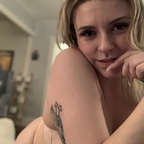 Download asapzoe leaks onlyfans leaked