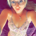 Download ash_143 leaks onlyfans leaked